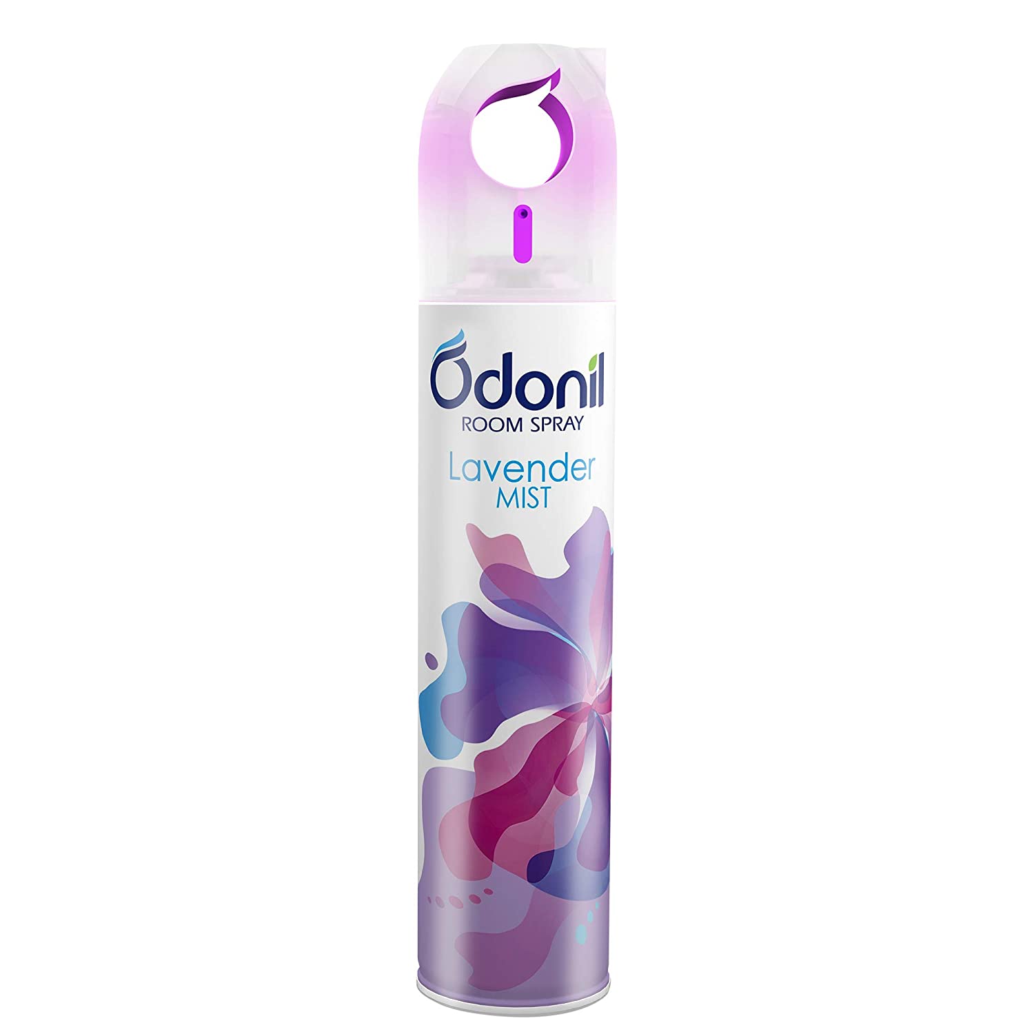 Odonil Room Air Freshener Spray -Lavender Mist, 220 ml | Rs. 169